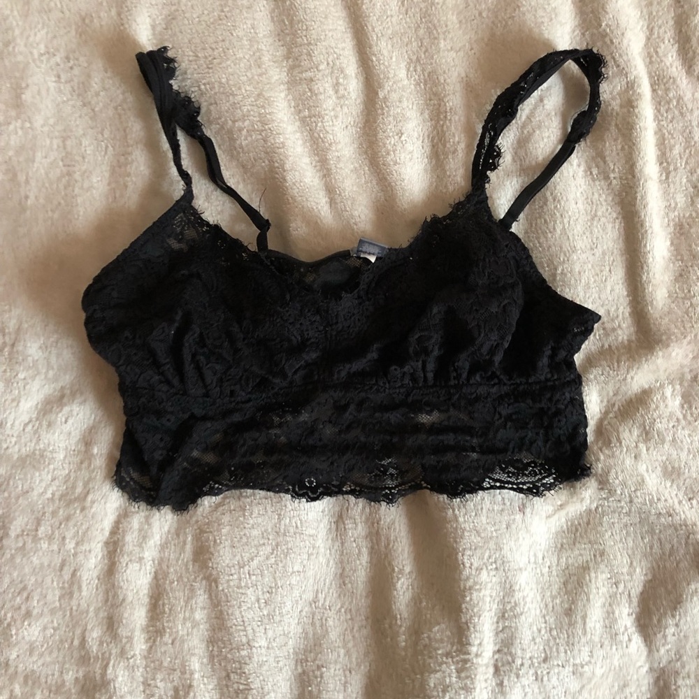 Bralette